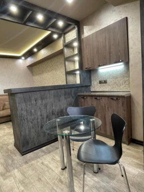 Apartment in Yerevan, on Orbeli street